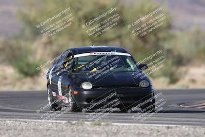 media/Oct-12-2025-Lucky Dog Racing (Sun) [[8adb5568ea]]/4-Fourth Stint/2-Turn 6/